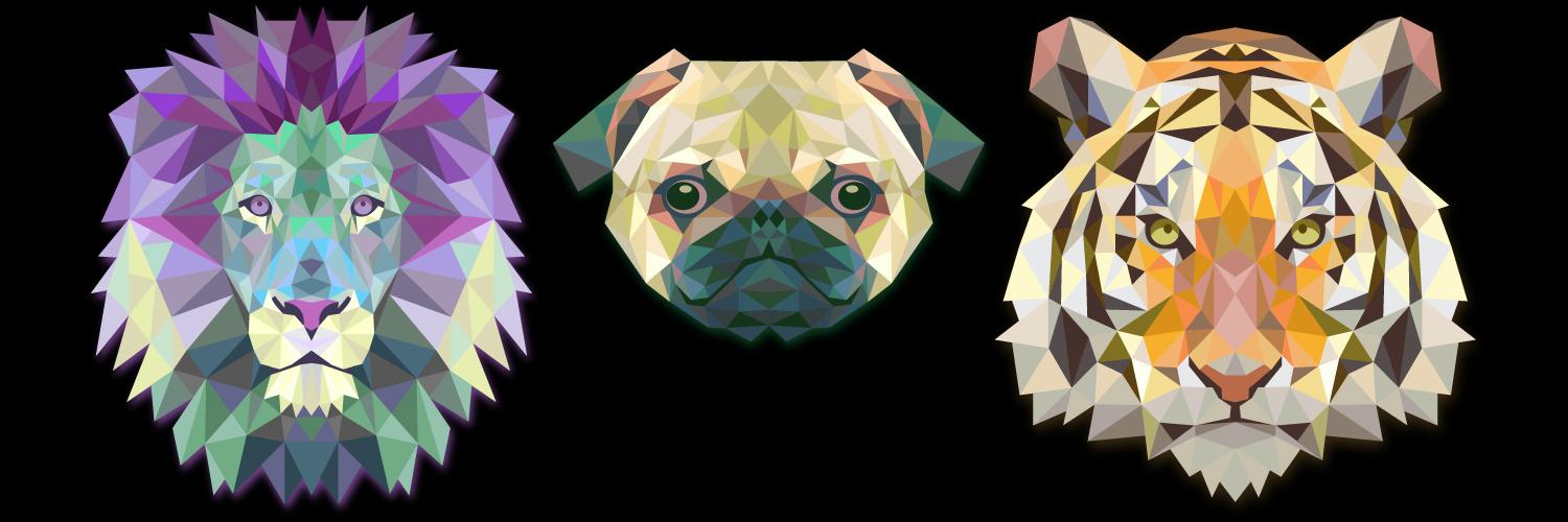 iGeekeame's profile banner image