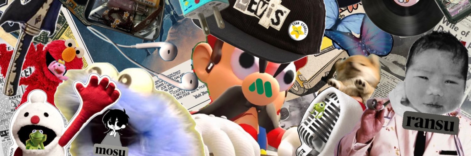 chan_editor's profile banner image