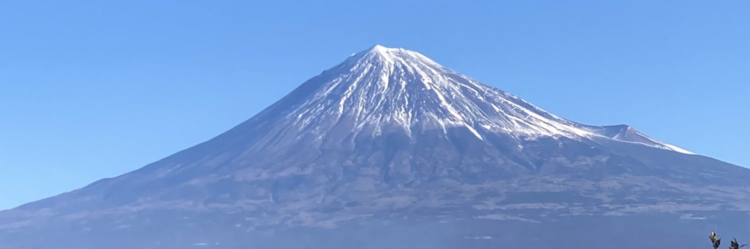 JG banner