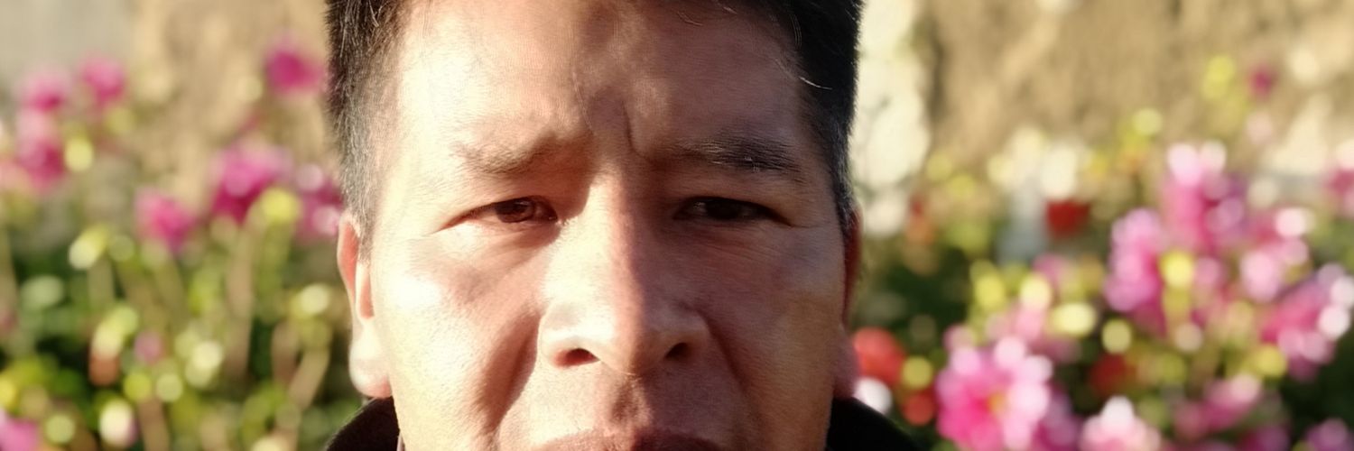 khuno40German's profile banner image