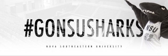 SHARKSrSMART's profile banner image