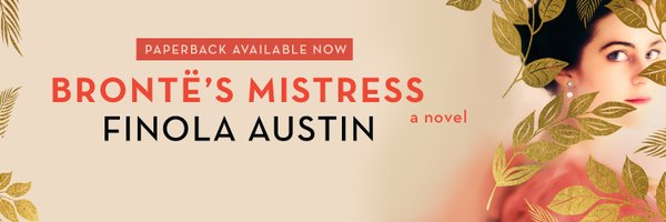 SVictorianist Profile Banner