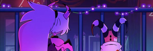 Thebigniko0 Profile Banner