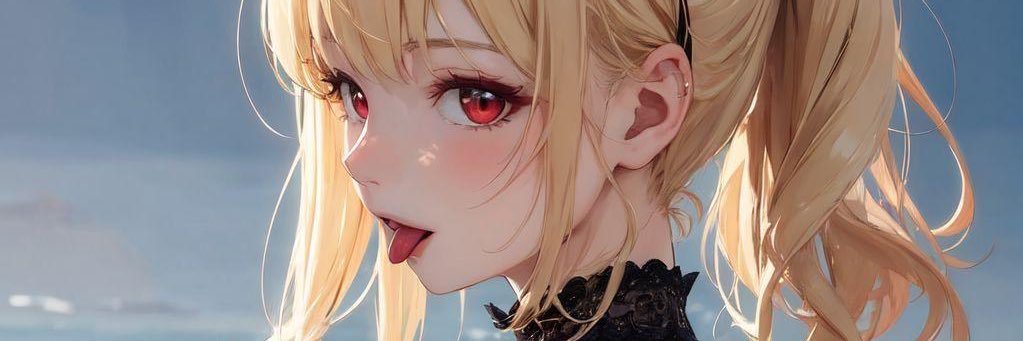 averagegold1's profile banner image