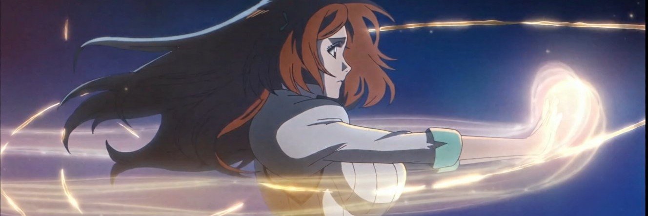 tybw_jun's profile banner image
