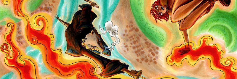 captain_rocko's profile banner image