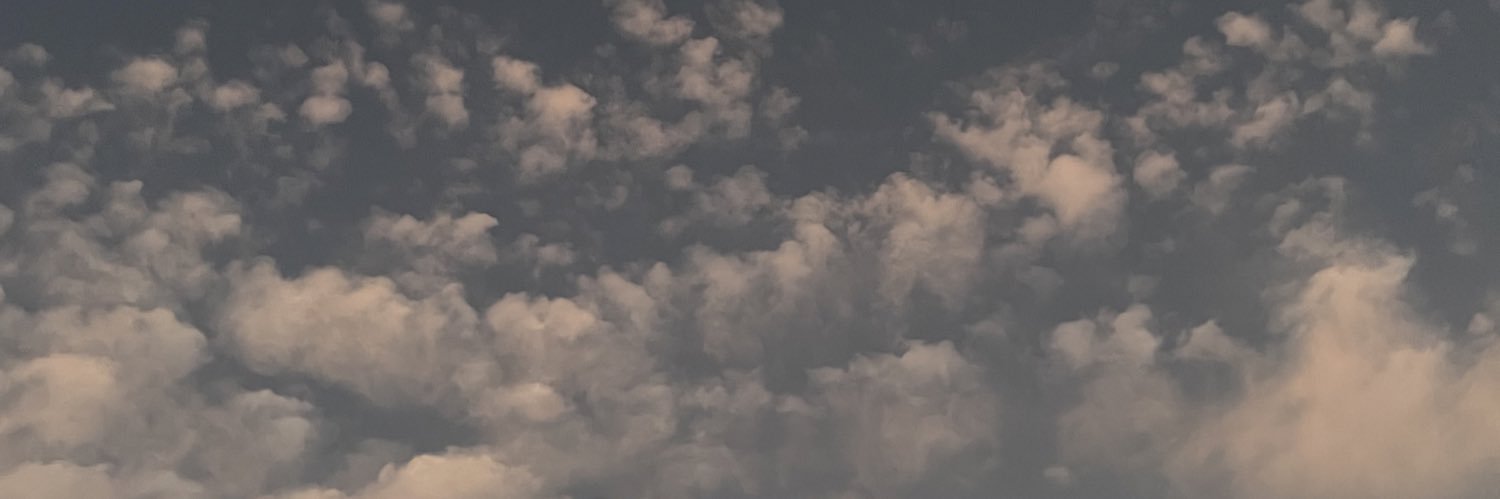 malakjb2's profile banner image