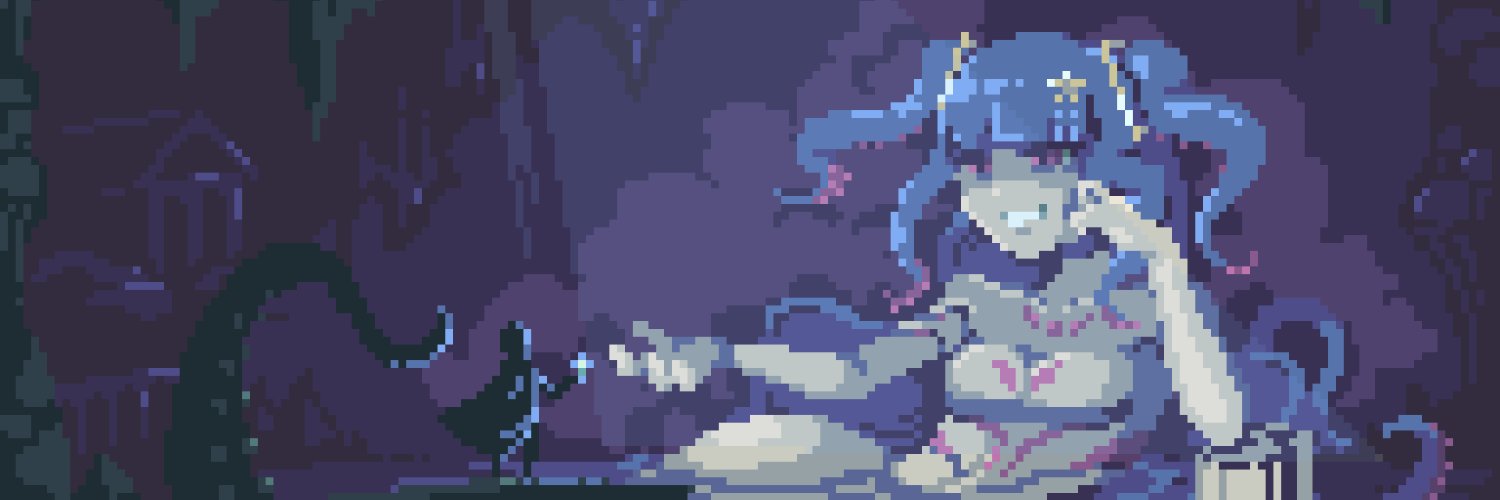 Archiedddd's profile banner image