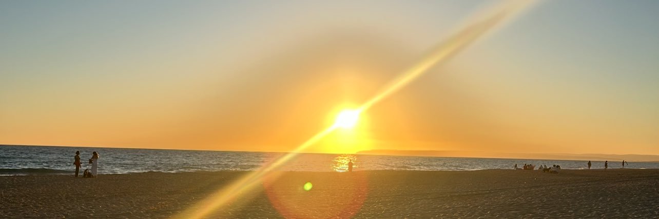 imjoosee_'s profile banner image