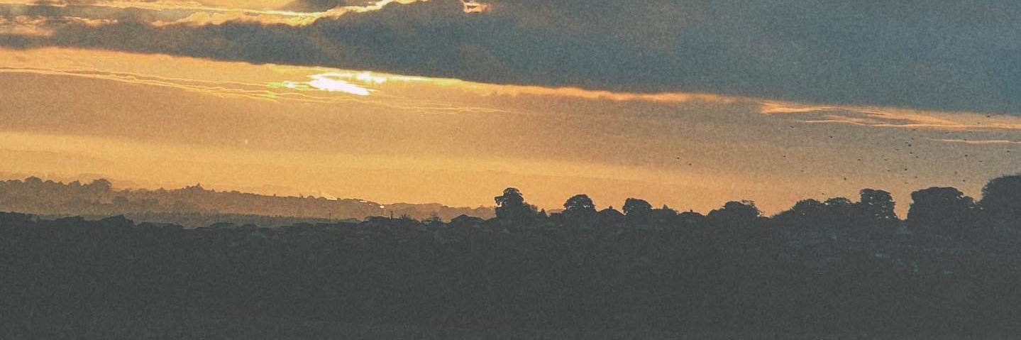 slbarkz's profile banner image