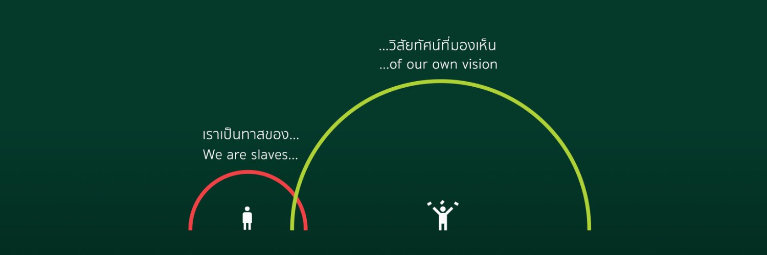 PatConnex's profile banner image