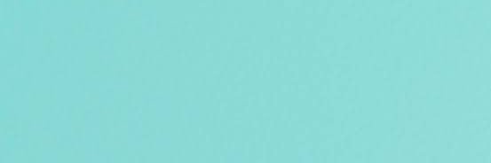 fi_pi1's profile banner image