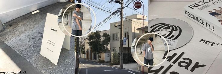 storiestpaper's profile banner image