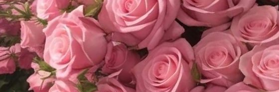 SaudiTOP55's profile banner image