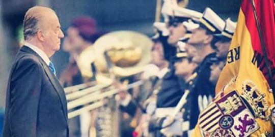 LMoriones's profile banner image