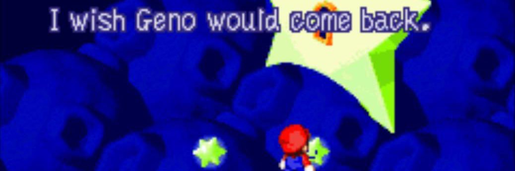ຸ banner
