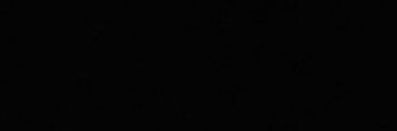 nullus999's profile banner image