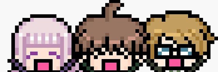 LumaBoni's profile banner image
