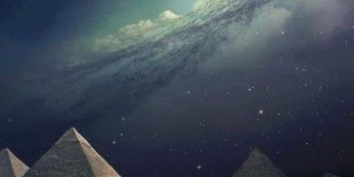 ElifrainaAndrea's profile banner image