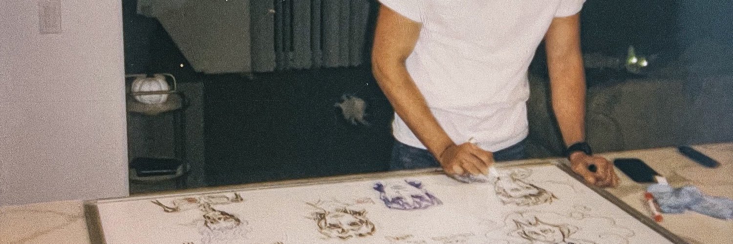 Skyguy_95's profile banner image