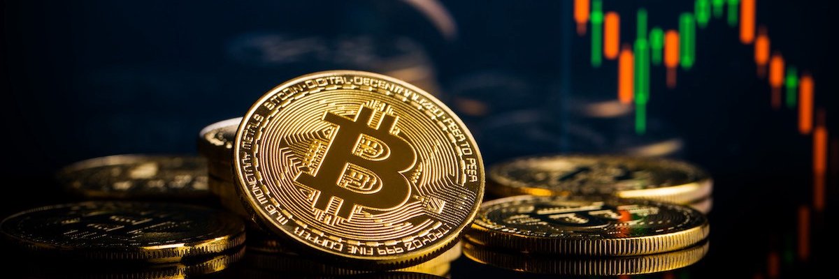 FanClub_Crypto's profile banner image