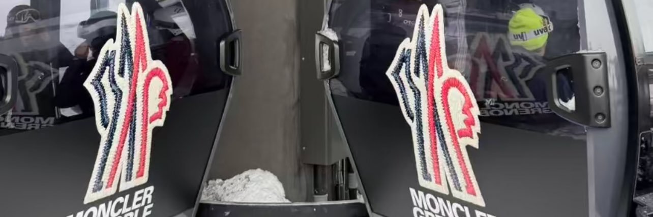 فاطـمه المـلا السميـط banner