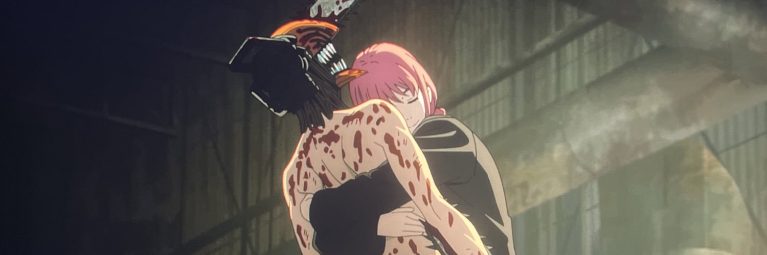 PepitaLB's profile banner image