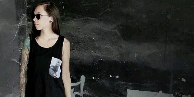 METAL WORLDWIDE banner