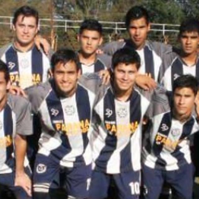 Agussanabria6's profile banner image