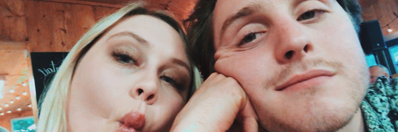 jadynhayes's profile banner image