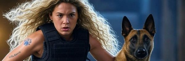 offandonmove2 Profile Banner