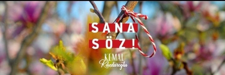 adnanarlioglu's profile banner image
