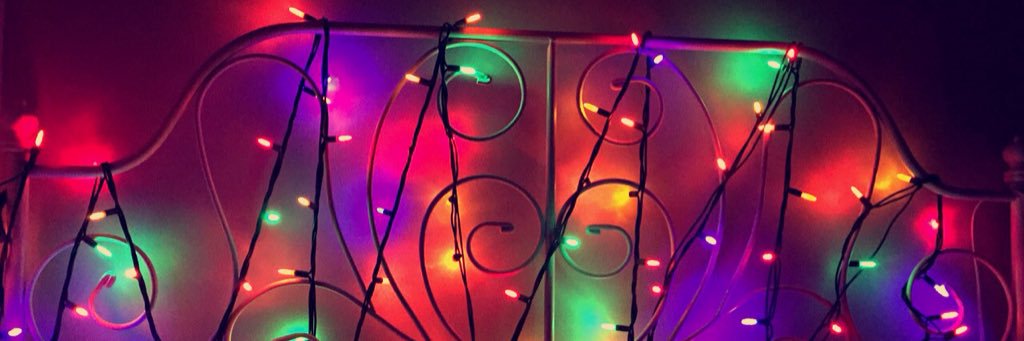 Sudburynative's profile banner image