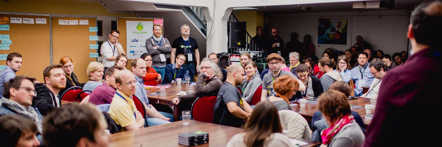 @berthold@ruhr.social Barth (He/him) banner