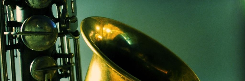 bienvesaxo's profile banner image