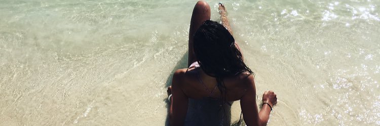 ToniAnn88's profile banner image