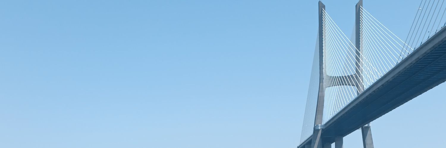 CyrexPT's profile banner image
