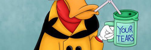 carl_hf's profile banner image