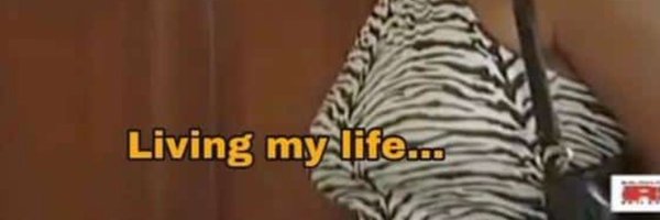karabloom_ Profile Banner