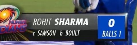 vikalp !🇮🇳 banner