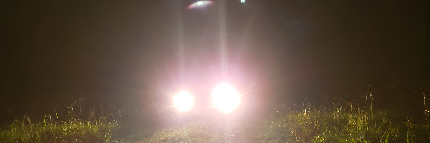 FullMoonEmptyRd's profile banner image