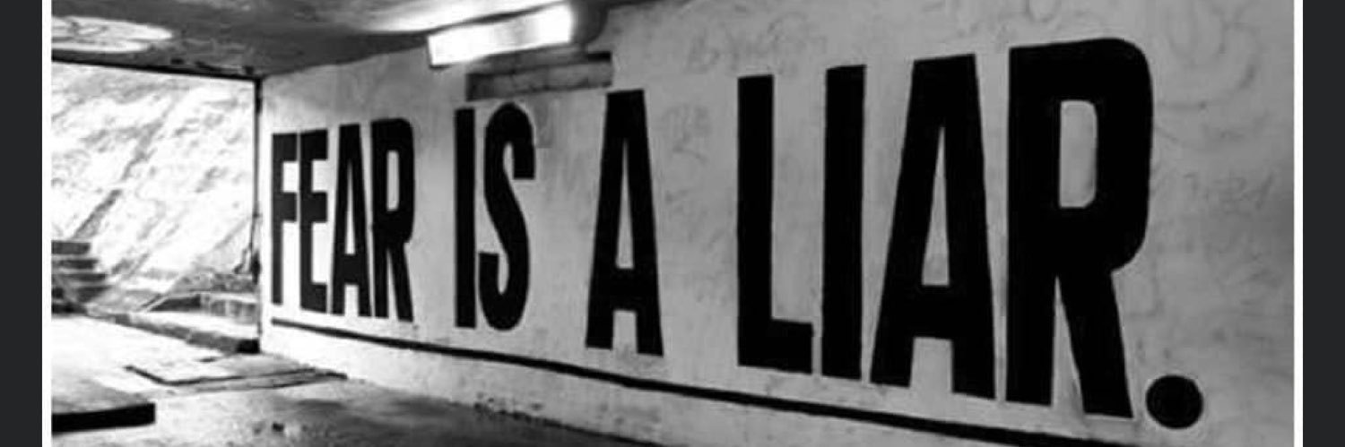 88LittleEfan's profile banner image