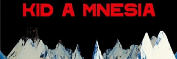 alfiofm's profile banner image