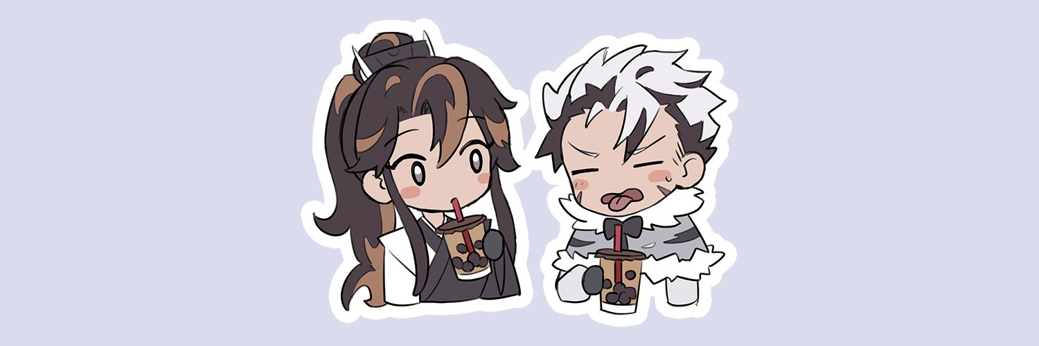 SasakiComics_FA's profile banner image