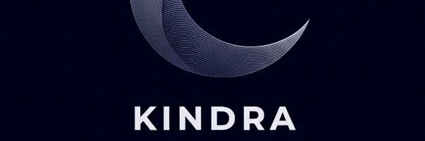 MuhammadnotAl1 Profile Banner