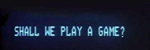 aizenwritescode Profile Banner