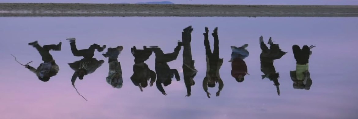 なっち banner