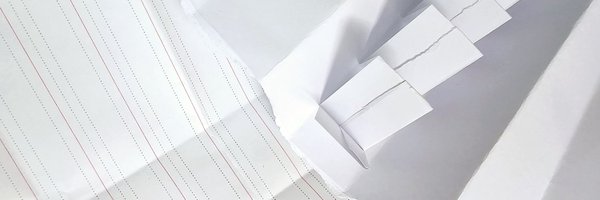xieil1 Profile Banner