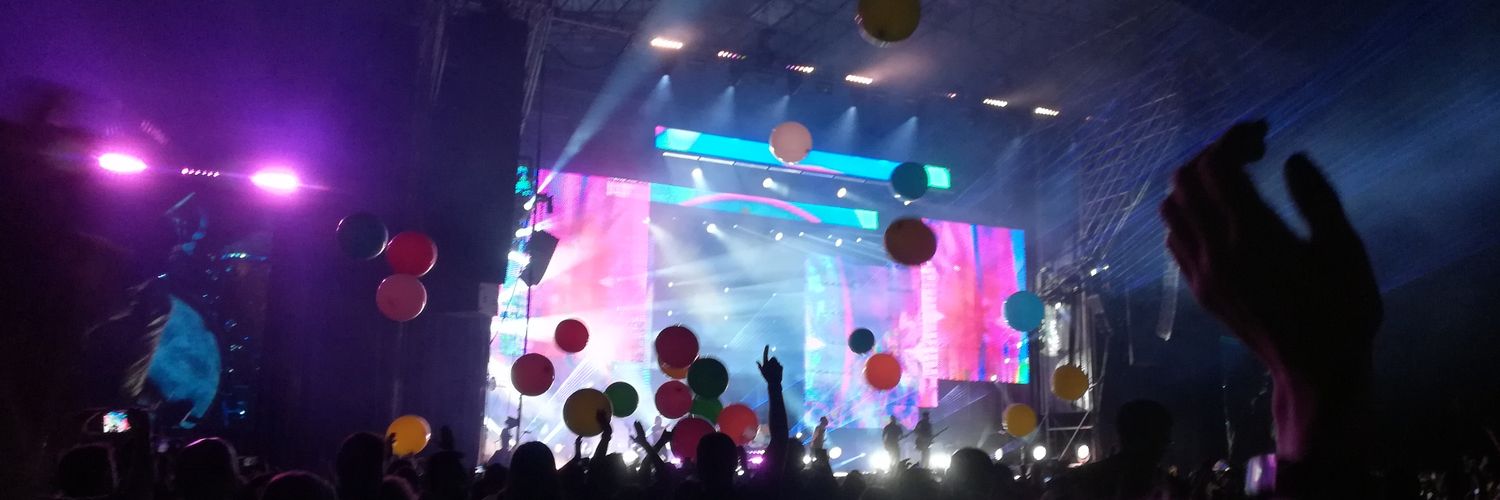 Patricia Ramos Fernández banner