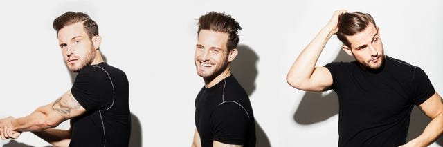 𝘾𝙖𝙢𝙙𝙚𝙣 𝙇𝙖𝙝𝙚𝙮 banner